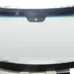 WINDSCREEN (MB)
